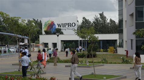 wipro owa|Iba pa.